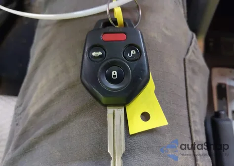 2015 Subaru Forester 2.5I Premium from USA, damaged, VIN JF2SJAFC5FH408017